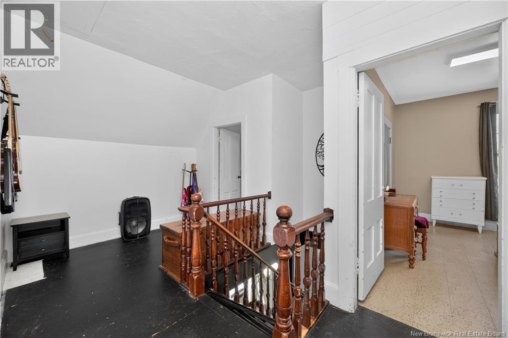 62 Academy Street - Image 22