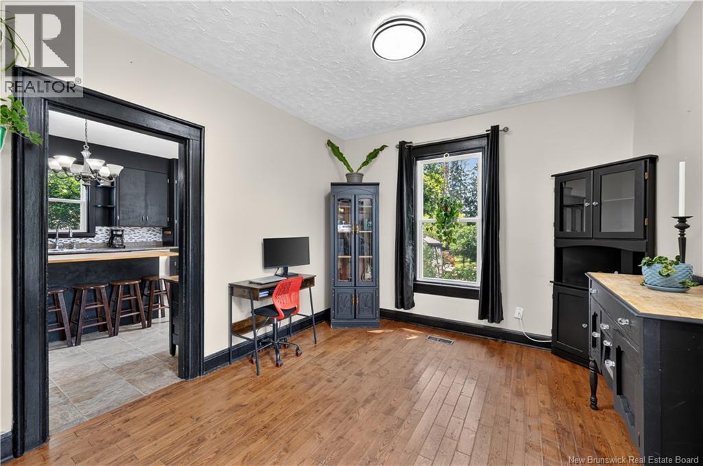 62 Academy Street - Image 16