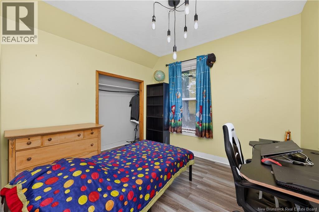 62 Academy Street - Image 21