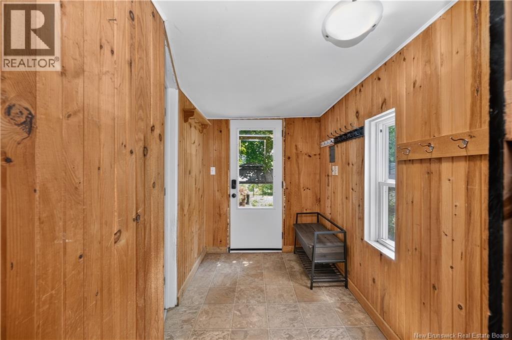 62 Academy Street - Image 4