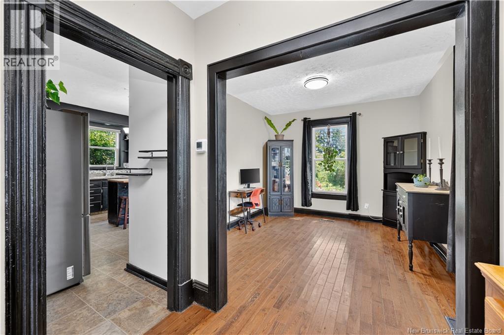 62 Academy Street - Image 14