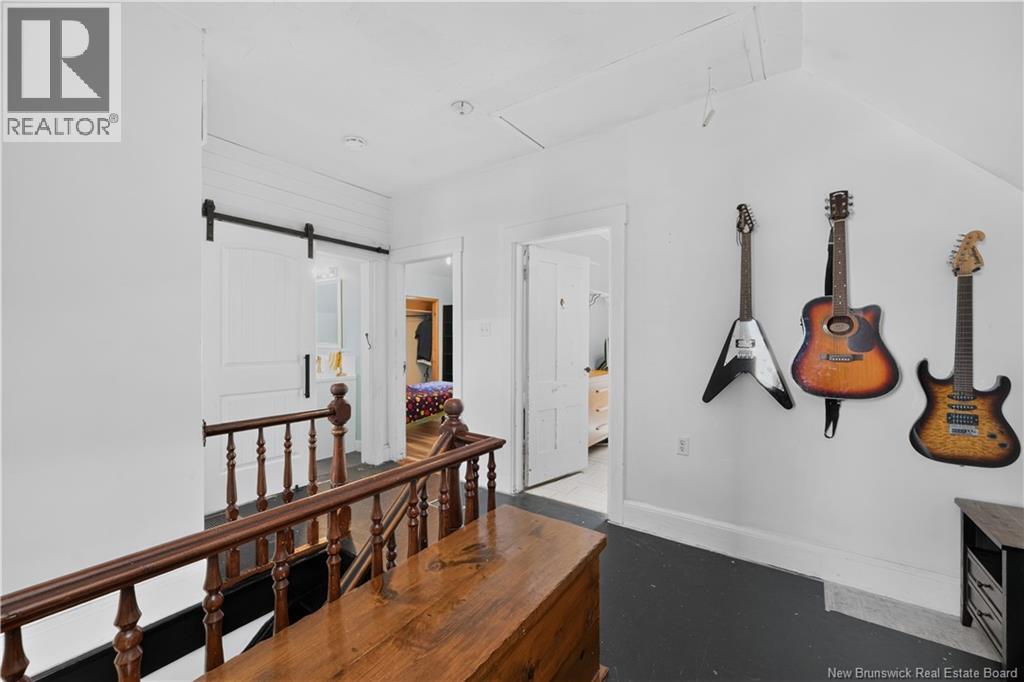 62 Academy Street - Image 18
