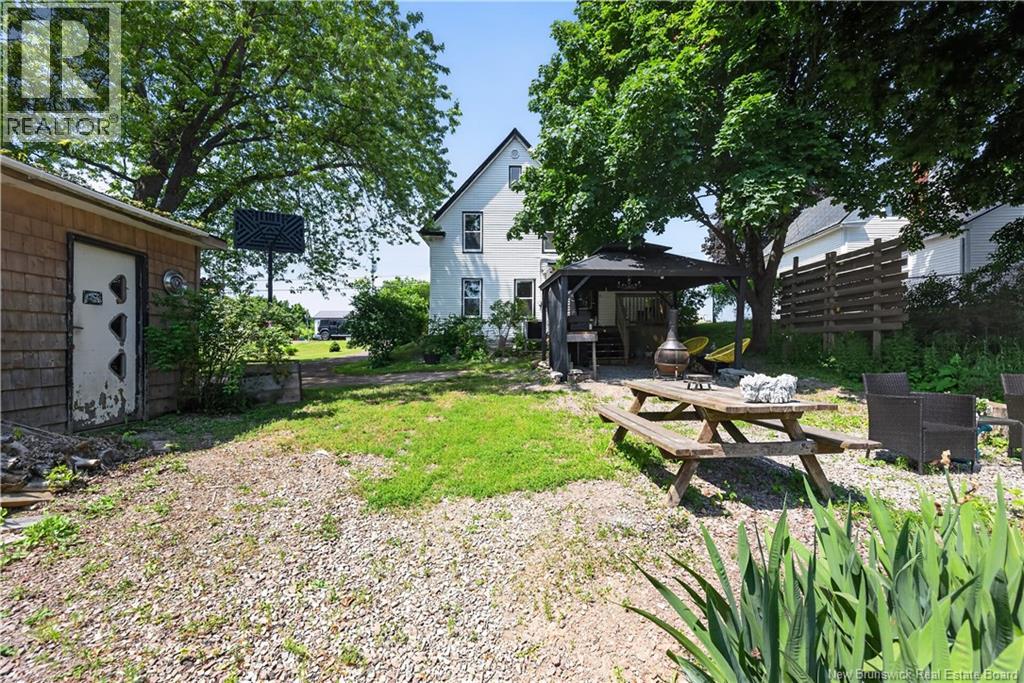 62 Academy Street - Image 43