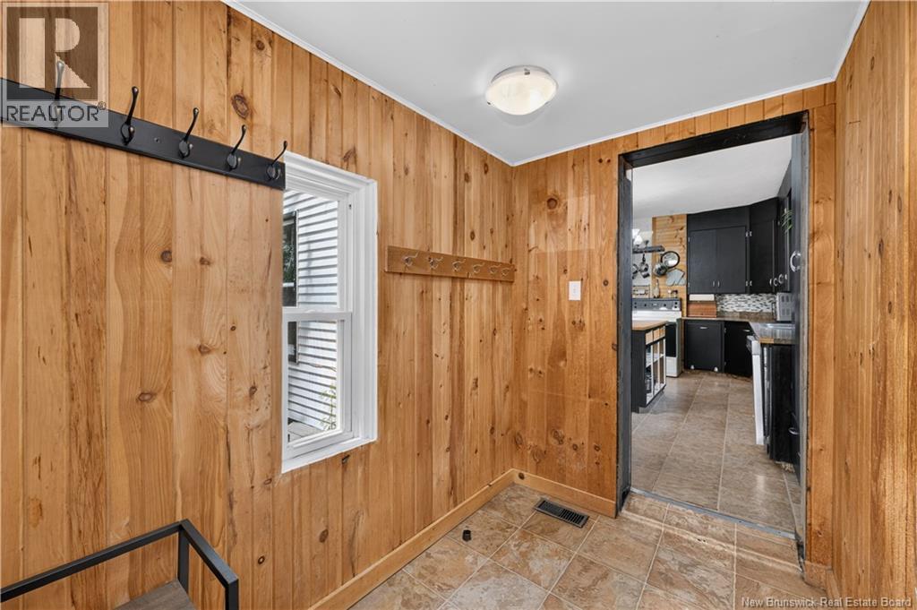62 Academy Street - Image 5