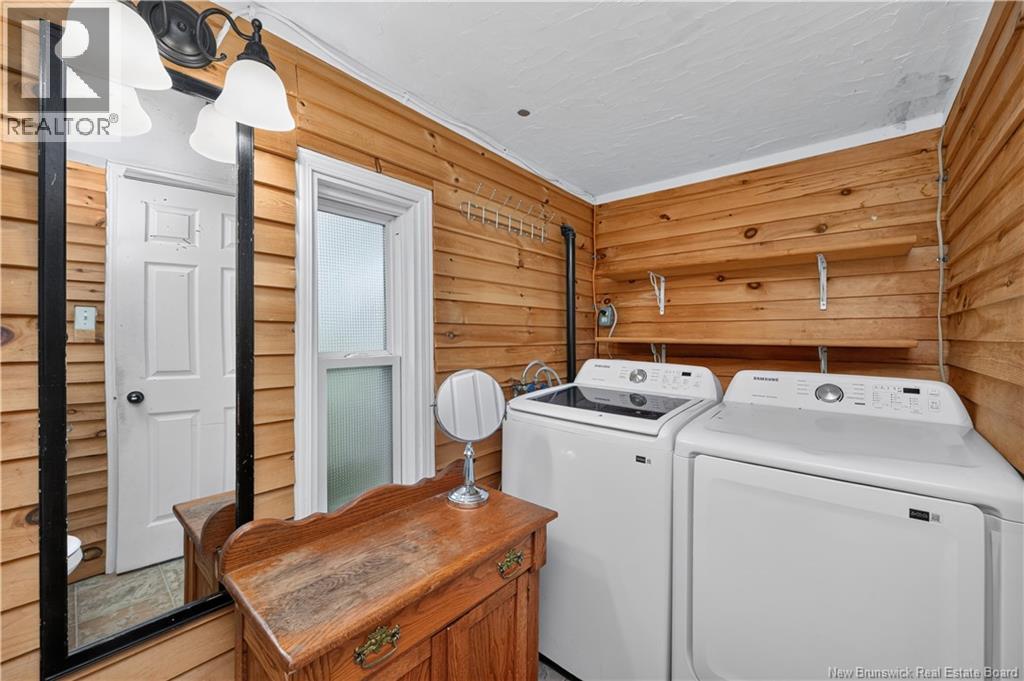 62 Academy Street - Image 7