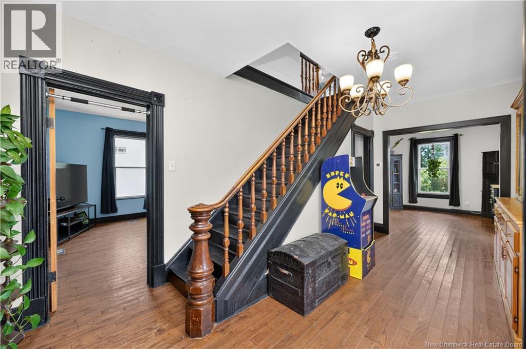 62 Academy Street - 2