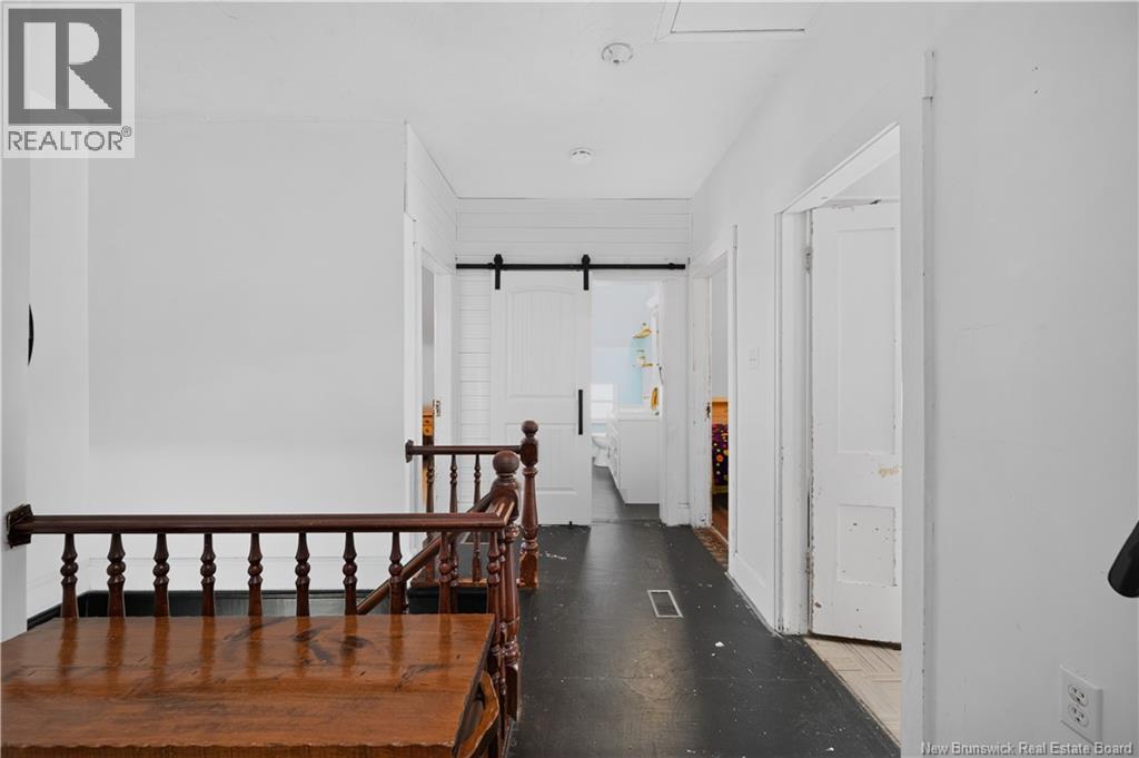 62 Academy Street - Image 17