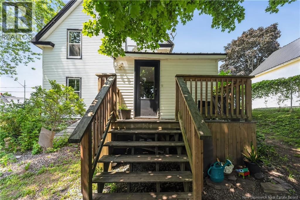 62 Academy Street - Image 34