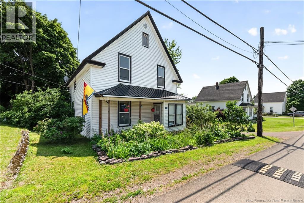 62 Academy Street - Image 26