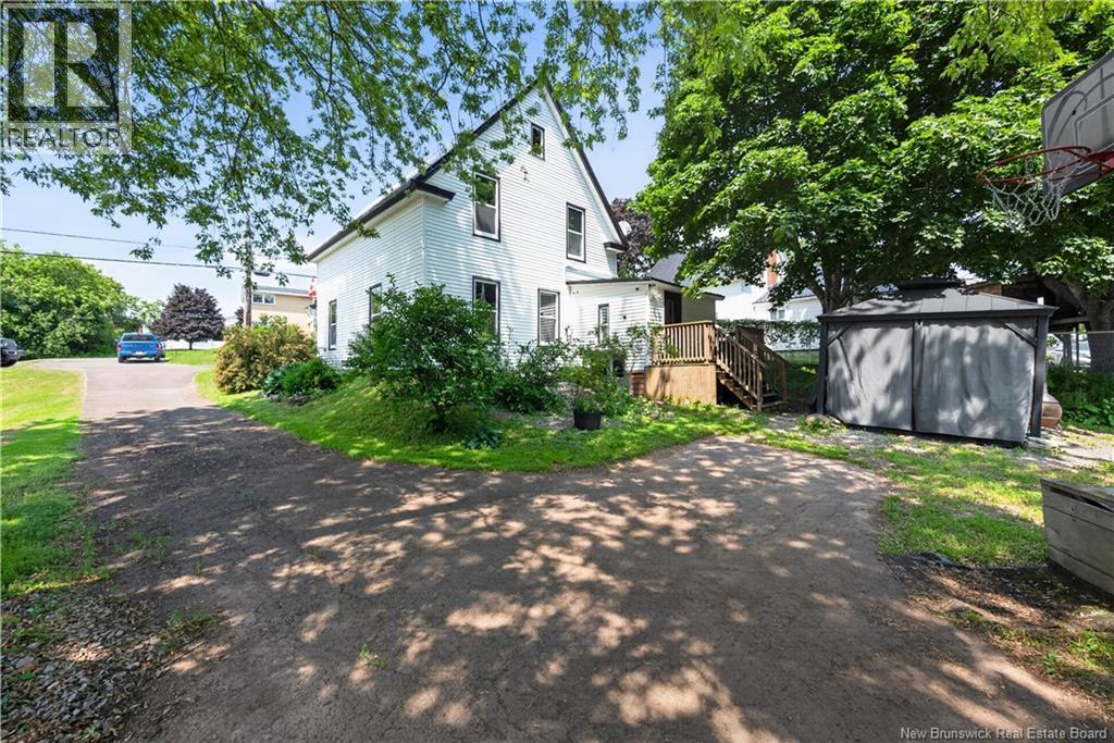 62 Academy Street - 44