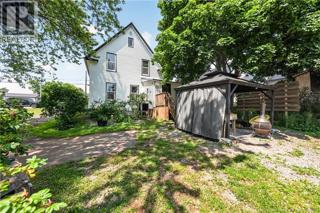 62 Academy Street - Image 31