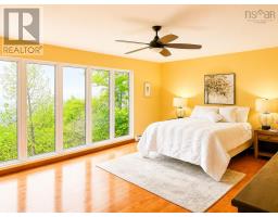 Other - 1720 Gospel Road, Arlington, NS B0P1H0 Photo 18