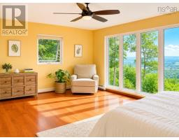 1720 Gospel Road, Arlington, NS B0P1H0 Photo 20