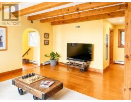 Family room - 1720 Gospel Road, Arlington, NS B0P1H0 Photo 17