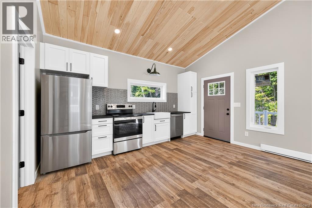 110 Beech Hill - 23