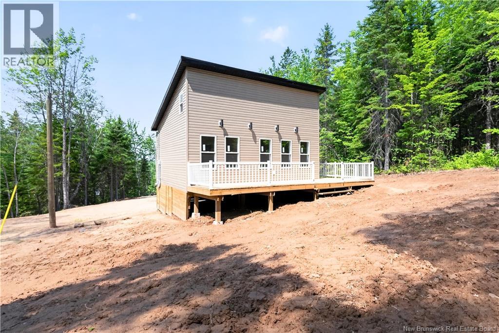 110 Beech Hill - Image 39