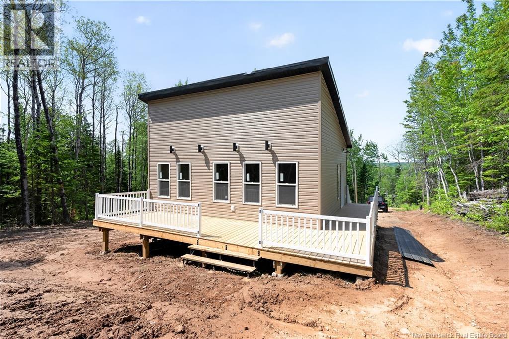 110 Beech Hill - Image 41