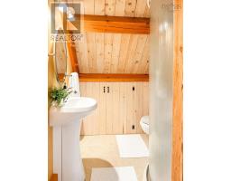 1720 Gospel Road, Arlington, NS B0P1H0 Photo 27