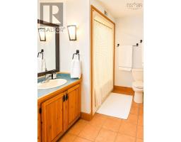 Den - 1720 Gospel Road, Arlington, NS B0P1H0 Photo 13
