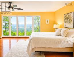 1720 Gospel Road, Arlington, NS B0P1H0 Photo 19