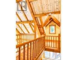 1720 Gospel Road, Arlington, NS B0P1H0 Photo 23
