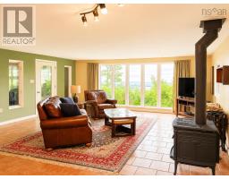 1720 Gospel Road, Arlington, NS B0P1H0 Photo 30