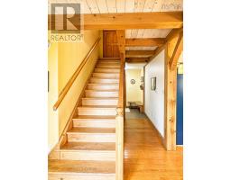 1720 Gospel Road, Arlington, NS B0P1H0 Photo 22