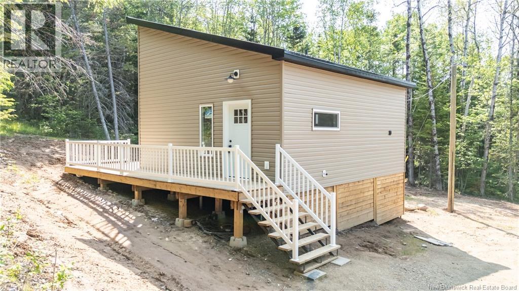 110 Beech Hill - 11