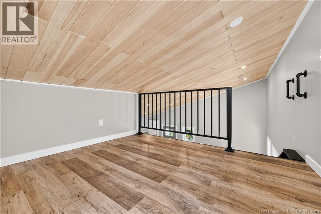 110 Beech Hill - Image 34