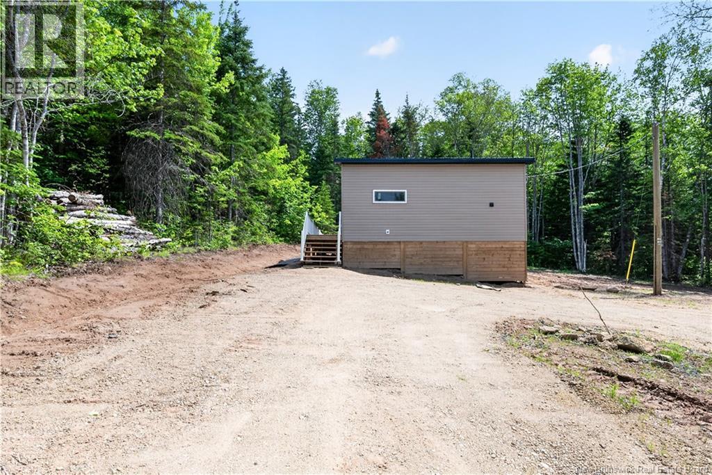 110 Beech Hill - 35