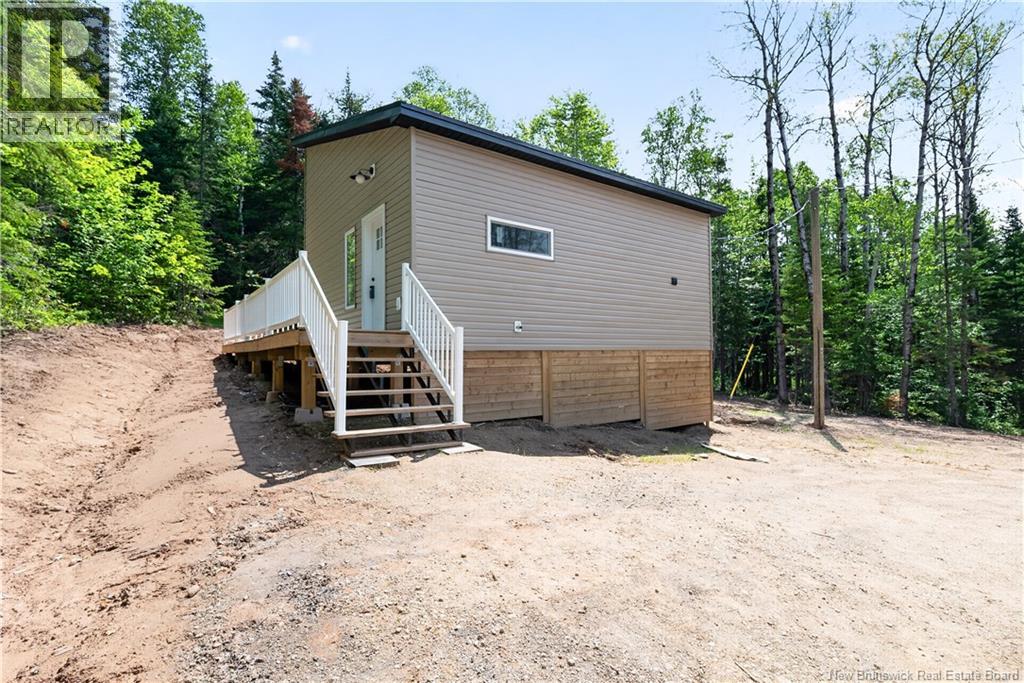 110 Beech Hill - 36