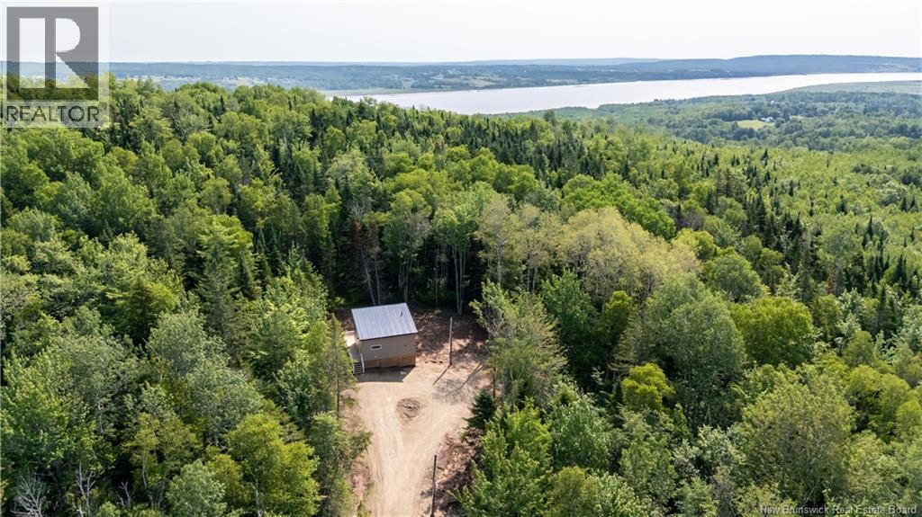 110 Beech Hill - Image 7
