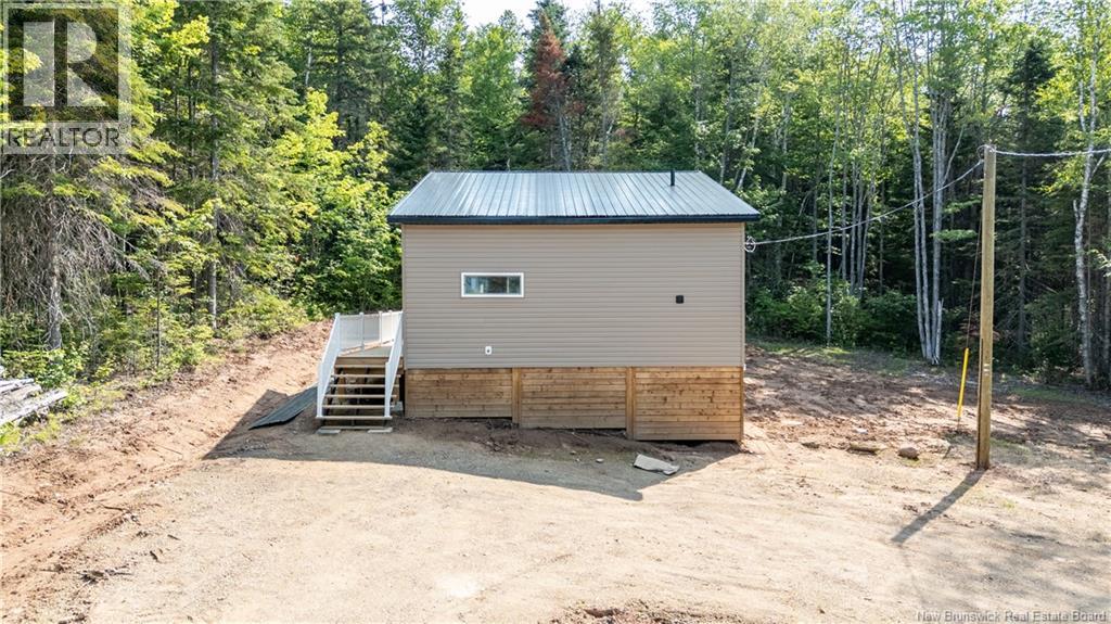 110 Beech Hill - Image 9