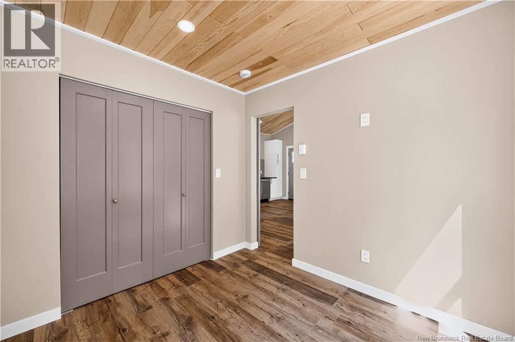 110 Beech Hill - 15