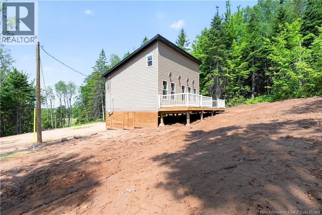 110 Beech Hill - 38