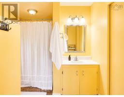 1720 Gospel Road, Arlington, NS B0P1H0 Photo 21