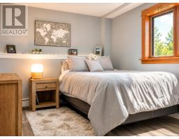 1720 Gospel Road, Arlington, NS B0P1H0 Photo 28