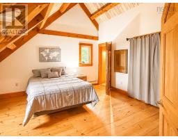 1720 Gospel Road, Arlington, NS B0P1H0 Photo 24