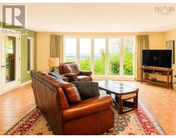 1720 Gospel Road, Arlington, NS B0P1H0 Photo 31