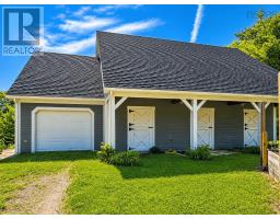 1720 Gospel Road, Arlington, NS B0P1H0 Photo 40