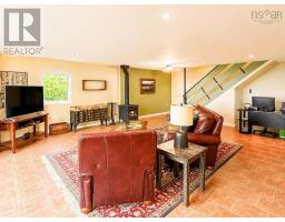 1720 Gospel Road, Arlington, NS B0P1H0 Photo 29