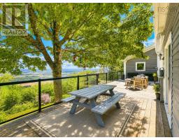 1720 Gospel Road, Arlington, NS B0P1H0 Photo 35
