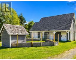 1720 Gospel Road, Arlington, NS B0P1H0 Photo 39