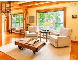 3pc Bathroom - 1720 Gospel Road, Arlington, NS B0P1H0 Photo 15