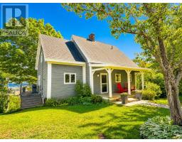 1720 Gospel Road, Arlington, NS B0P1H0 Photo 32
