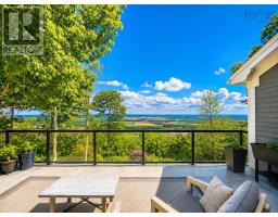 1720 Gospel Road, Arlington, NS B0P1H0 Photo 36