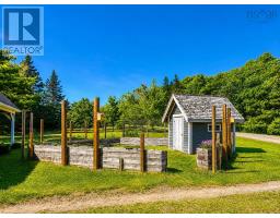 1720 Gospel Road, Arlington, NS B0P1H0 Photo 41