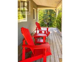 1720 Gospel Road, Arlington, NS B0P1H0 Photo 33