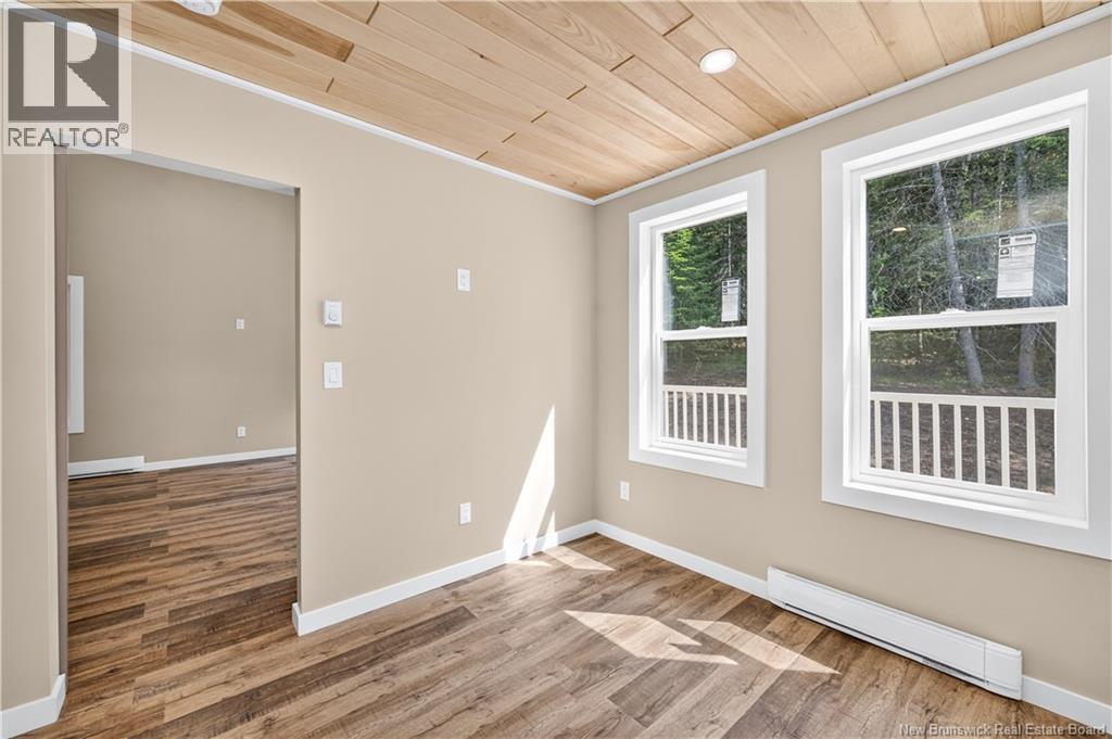 110 Beech Hill - Image 16