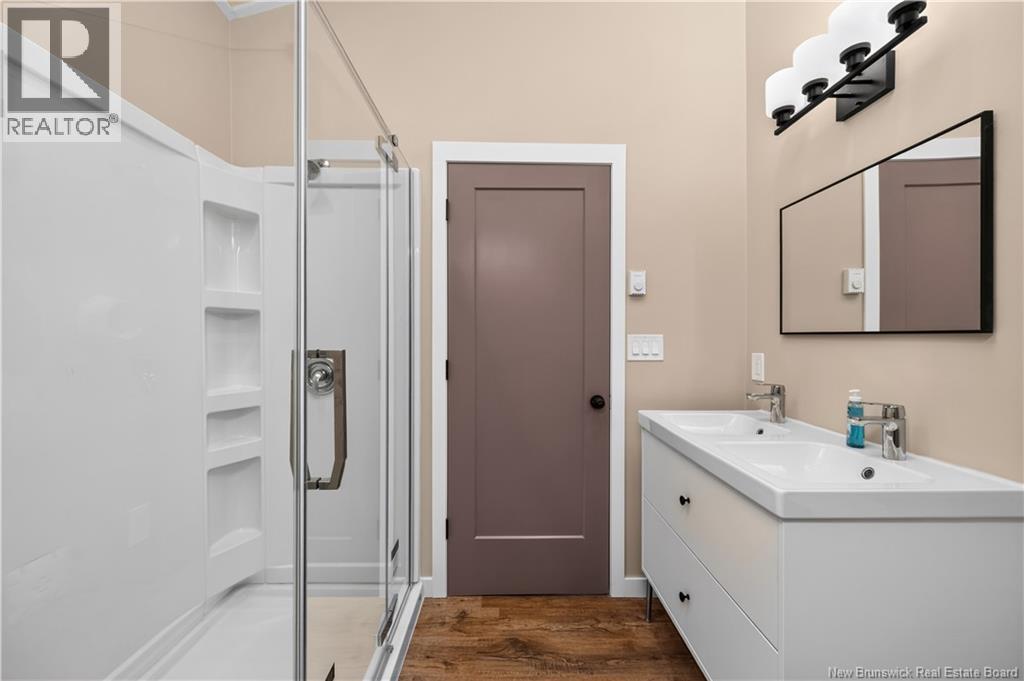 110 Beech Hill - 19